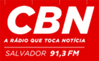 cbn salvador